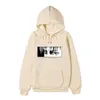 Attack on Titan Fall / Winter Casual Pullover Teen Hoodie Y0809