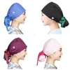 scrub hats for women