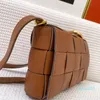 Sacs à main pour dames sac de créateur de luxe sacs à bandoulière diagonale matériau en cuir de grain de litchi avec porte-cartes portefeuille