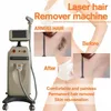 High Intensity 808Nm Lumenis Diode Laser Hair Removal Machine 808 Diode Treatment Ce/Dhl