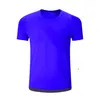 4-men Wonen Детские теннисные рубашки Спортивная одежда Обучение полиэстера белый черный Blu Grey Jersesy S-XXL Одежда на открытом воздухе