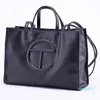 Designer Shopping bags Women Purse Tote handbags Fashion Style bag Pu Leather