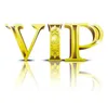 VIP Client Offline Customer Commande Customer Link 02