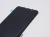 ЖК-дисплей для Samsung Galaxy S9 G960 AMOLED SCRECK TECK TECK PANELS Digitizer Сборка замены без кадра