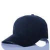 TOP Tasarım Beyzbol Caps Stil Klasik Spor Yüksek Kalite Golf Cap Gorras Şapka Erkekler Kadınlar kemik Ayarlanabilir Snapback deri şapkalar casquette örgü