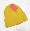 5 adet Kış 7 Renkler Kadın Şapka Adam Model Seyahat Erkek Moda Yetişkin Kasketleri Skullies Chapeu Caps Pamuk Kayak Beanie Kız Şapka Sıcak Rahat H ...