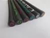 Helt ny 10pcspack cadero golf grepp standard cadero gummi färg golfklubbar grepp 12 färger tillgängliga6641509