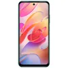 Original Xiaomi Redmi Note 10 5G Mobiltelefon 4GB RAM 128 GB Rom Kirin 700 Octa Core Android 6.5 "Helskärm 48MP AI NFC 5000mAh Face ID FingerPrint Smart Cell Phone