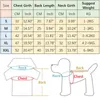 Summer Pet es Clothes Cute For s Skirt Wedding Dress Yorkshire Cat Puppy Doggie Chihuahau Pets Clothing