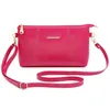 HBP Non- Bag fashion Korean satchel Q women's cross single shoulder small square sport