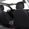 Siège d'auto Couvre en cuir les sièges protecteurs universels coussin automobiles intérieurs couvrent quatre saisons de chaise accessoire