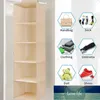 Storage Bags 2 Pcs Hanging Organiser With 5 X Pockets, Washable For Wardrobe/Closet1 Factory price expert design Quality Latest Style Original Status