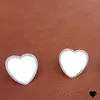 Kärleksform Ringar Sublimation Blanks Förbrukningsvaror Metallring DIY Kvinnor Band Smycken Tillbehör Alla hjärtans dag Gåvor 3 8 N2