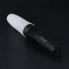 Lamp Covers & Shades 3Colour Max Inner Diameter 24.5mm LED White/Yellow/Red Diffuser For Convoy S2 S3 S4 S5 S6 S7 S8 Cover