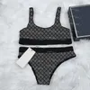 Luxuriöses besticktes Tank-BH-Set für Damen, Tüll-Spitze-Unterwäsche, Sommermode, sexy, bequeme BHs, Slips, Dessous für Frauen, 3 Farben