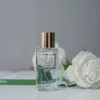 高品質の香水中立的な香りスプレー50ml Les Eaux A LAモードの目/大胆なダーリン/頭の中の頭/シリアルプレーヤーの甘い香りの贈り物
