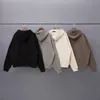 men designed hoodies