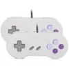 2021 gift wireless controller comes with 821 games,HD video game console for home entertainment Support storage function