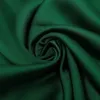 Ocstrade Green Party Dress Ankomst Sexiga Bodycon Kvinnor Sommar Spaghetti Night Club Mid Födelsedag Outfits 210527