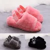 girls house shoes slippers