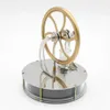 Low Temperature Stirling Engine Heat Education Creative Gift Toy 210811