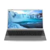 2021 Nuovo 14 15 Mini Laptop 6 pollici Windows 10 Quadcore 8G RAM 128 256 512 GB Ultrabook Tablet PC5710916