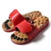 slipper for foot pain