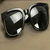 Novo lazer personalidade óculos de sol para homem mulher óculos designer óculos de sol uv400 moda ao ar livre sunglasse 0711 alta quali291z