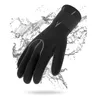 Guanti immersioni in neoprene da 3 mm uomini muta snorkeling di guanti da canoa donne con pesca subacquea accessori da caccia sottomarino2274905