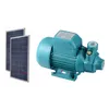 Solar Water Pump Power High-Quality Single-Stage High Pressure Standard Fittings Centrifugal Pump