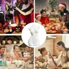 Candles Art Candle Human Body Geometric Soybean Home Decoration Lighting Ornaments Birthday Party Holder 20216506757