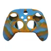 skins for xbox controller