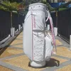 Outdoor-Taschen Golfbeutel in 2021 Frauen Leichte Wasserdichte Club Damen Exquisite