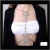 belly chain jewelry gold