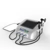 TECAR-terapi Fysioterapeut och Sportskada Klinik Hälsa Gadgets Diofotermig maskin med 448kHz CET Ret Handtag