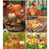 halloween-vogels