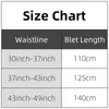Bälten 2021 Brand Cow Fashion Style for Men Ratchet Leather Cowhide Belt High Quality Business Man Men's T0