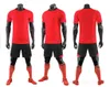 Football Jersey Football Kits Couleur Army Sport Team 258562225sass homme