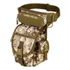 Esporte ao ar livre Daypack saco de mochila leve escola para camping viajando escalando caminhadas Q0721