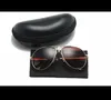 Édition de mode de style chaud de haute qualité C41 lunettes de soleil vintage lunettes de soleil pour hommes et femmes YTXDXDUJ