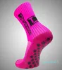 Chaussettes de football thermiques pour hommes, bas d'hiver chauds absorbant la transpiration et polyvalents pour la course à pied, la randonnée, le cyclisme, Style 20226078875