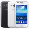 Unlocked Original Samsung GALAXY Ace 3 S7278 phone refurbished Android 4.1 Wifi GPS 3G 4.0'' 512MB RAM 4G ROM cellphone