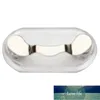 Porte-lunettes magnétique broches à suspendre en forme de chauve-souris lunettes magnétiques clips de ligne de casque multi-fonction boucle de vêtements portable prix d'usine conception experte qualité