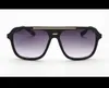 2023 Mode Sonnenbrillen Herren und Damen Designer 2501 mit Box Sonnenbrille UV-Schutz Polarisierte Brille