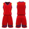 2021 Team Soccer Jersey Mannen PantalonCini da Football Short Sportswear Running Kleding Grijze Multi Goud Beige PurpleVory Lavendel 1006-6