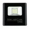 10W Solar Power 36LED Flood Light Outdoor Garden Security