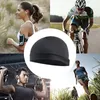 Vélo cyclisme foulards magiques bandeaux Sport casquette de cycliste pour hommes Bandana femme chapeau hommes été course foulard