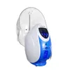 O2Toderm Kore Oksijen Jet Peel Yüz Terapisi Yüz Maske Makinesi Derma Anion Generato Jett Cilt Beyazlatıcı Güzellik Ekipmanları