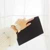 Модный мраморный браслет зерна индивидуальный характер металл темперамент браслет женские манжеты ювелирные изделия Q0720