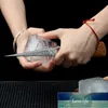 The Bartender Knife Bar Knife Ice Knife Carving-Bar Tool